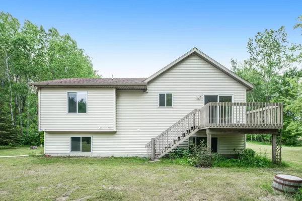 Ravenna, MI 49451,1637 N Slocum Road