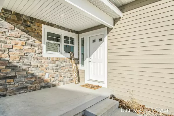 Coopersville, MI 49404,640 Norway Lane #2