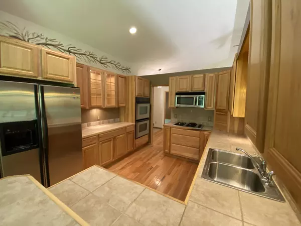 Scottville, MI 49454,2004 W Hansen Road