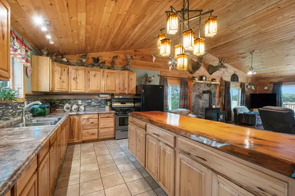 Hart, MI 49420,2697 W Jackson Road