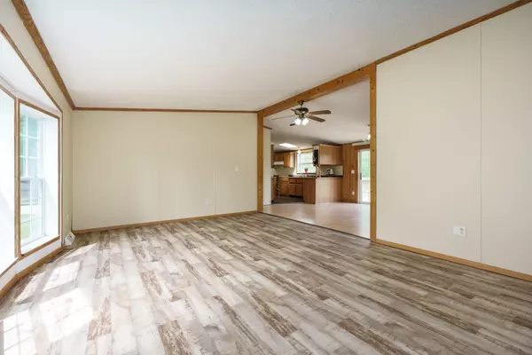 Lawrence, MI 49064,56808 60th Avenue