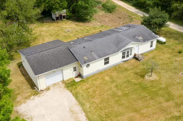 Lawrence, MI 49064,56808 60th Avenue