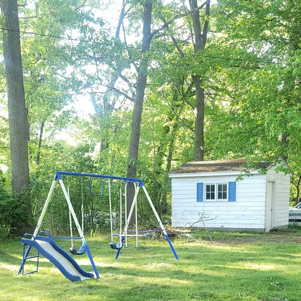 Muskegon Heights, MI 49444,396 W Norton Avenue