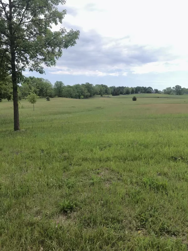 lot 2 Alden Nash, Lowell, MI 49331