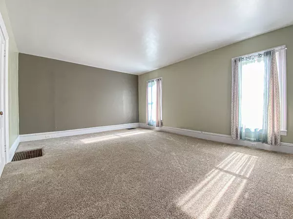 Dowagiac, MI 49047,401 Green Street