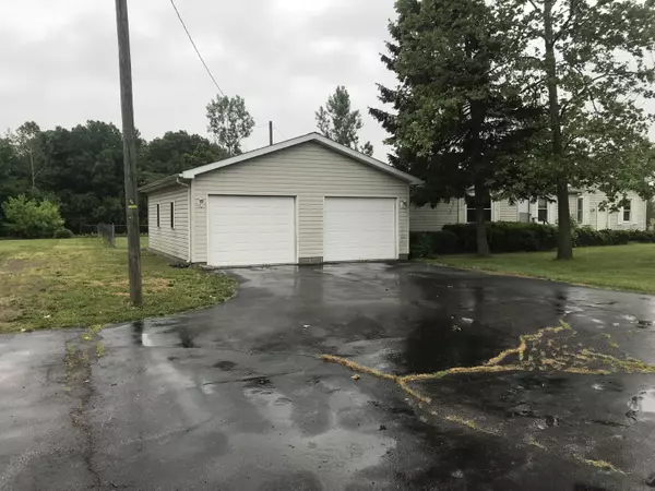 Cassopolis, MI 49031,64715 M-62