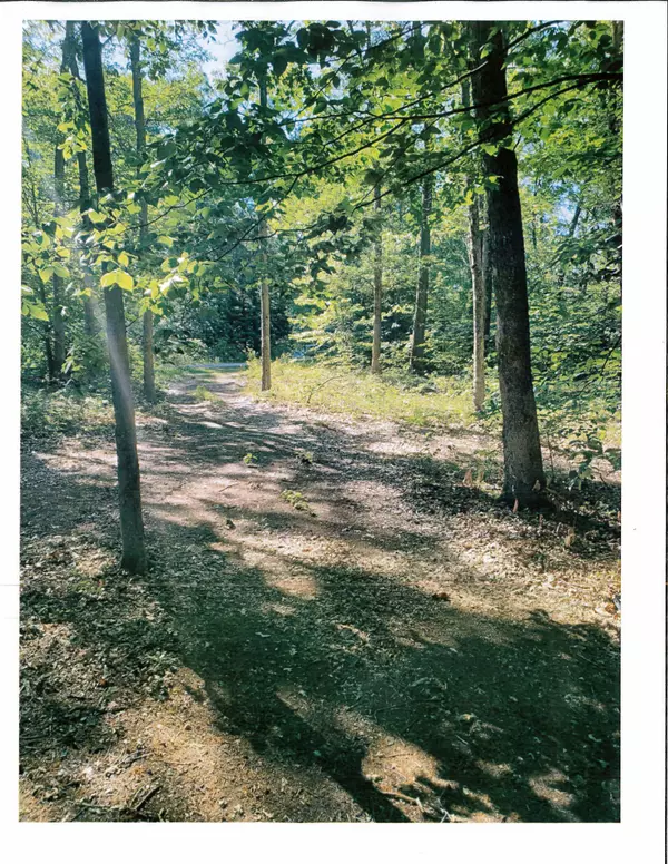 Lot 134 Danc Drive, Twin Lake, MI 49457