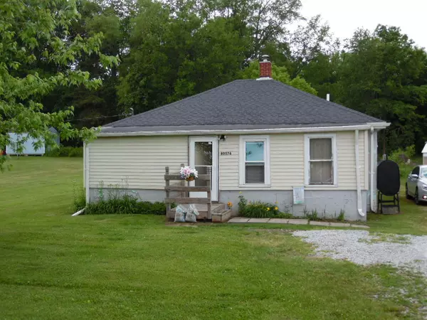 Vandalia, MI 49095,60576 White Temple Road