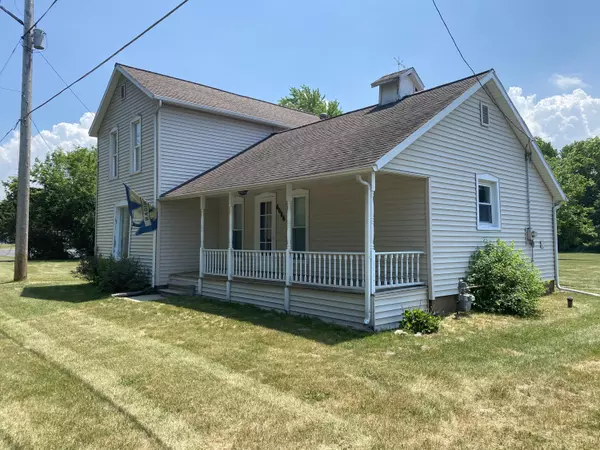 Coloma, MI 49038,6666 Paw Paw Avenue