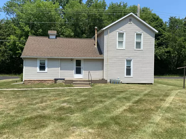 Coloma, MI 49038,6666 Paw Paw Avenue