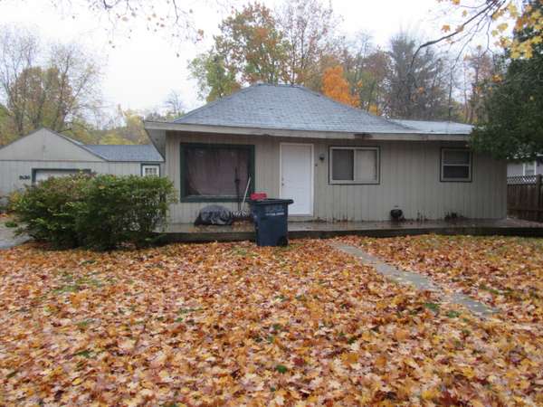 3130 W Fruitport Road, Fruitport, MI 49415