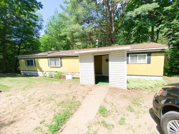 Stanwood, MI 49346,11249 Bayou Drive