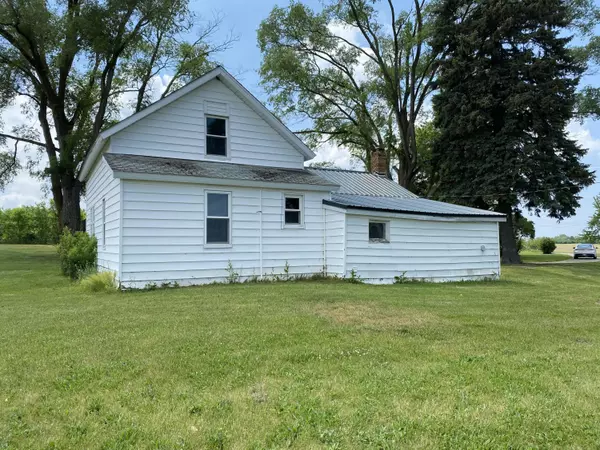 Hart, MI 49420,2760 W Jackson Road