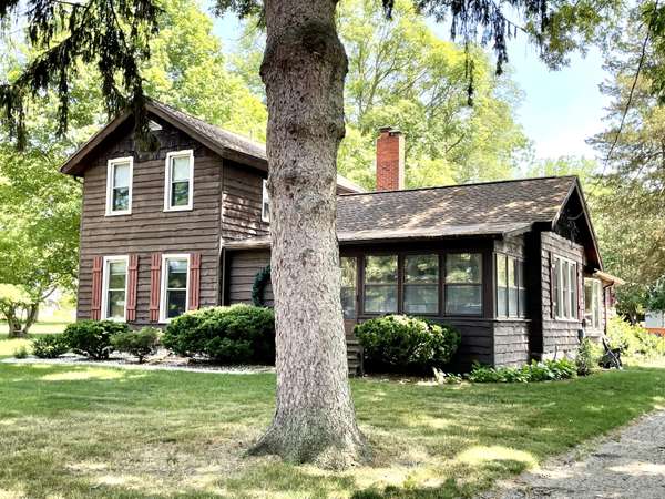 1788 Jefferson Road, Otsego, MI 49078