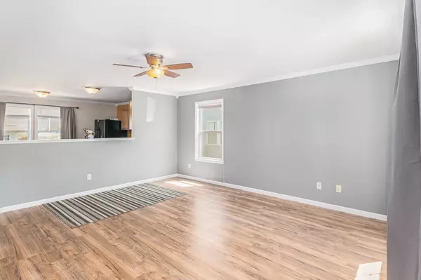 Vicksburg, MI 49097,1316 Odell Farm Lane