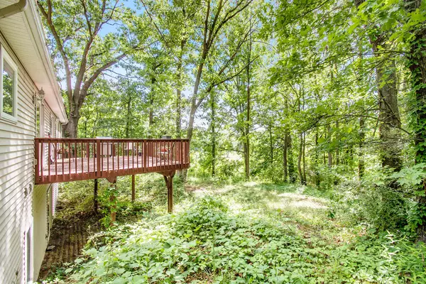 East Leroy, MI 49051,9247 2 1/2 Mile Road