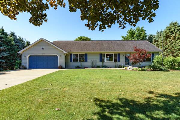 52379 34th Avenue, Bangor, MI 49013