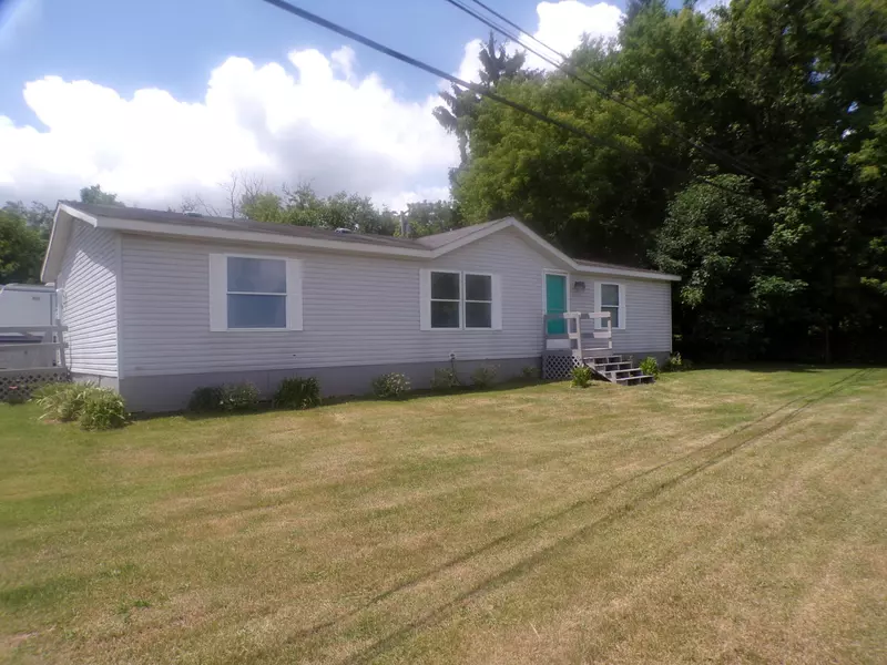 60536 Christian Street, Vandalia, MI 49095