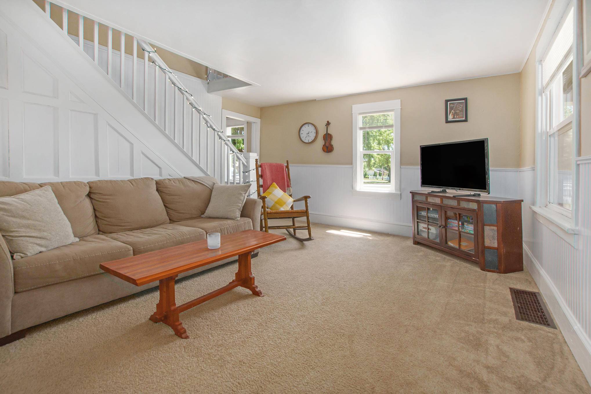 Baroda, MI 49101,8929 2nd Street