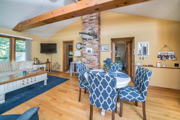 Grand Junction, MI 49056,45598 Peninsula E Drive