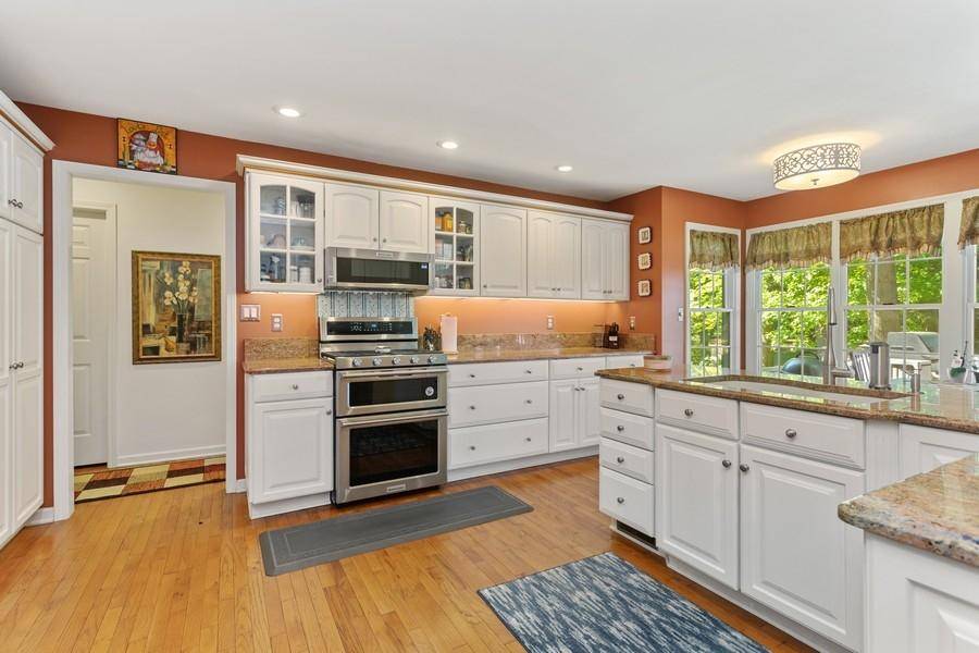 St. Joseph, MI 49085,2430 Pine Hill Court