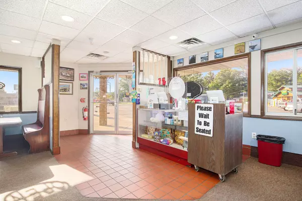 Mears, MI 49436,8448 W Hazel Road