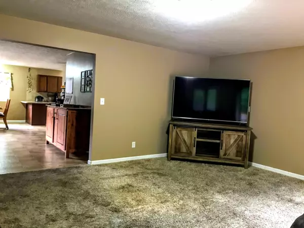Fruitport, MI 49415,6340 S Brooks Road
