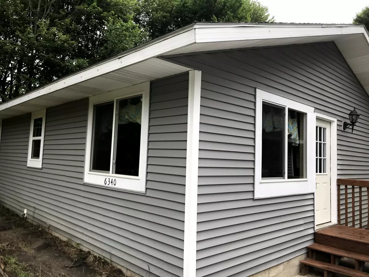 Fruitport, MI 49415,6340 S Brooks Road