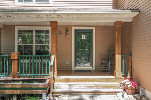 Pierson, MI 49339,22544 W Wood Lake Road