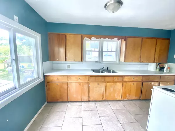 Battle Creek, MI 49014,312 Post Avenue