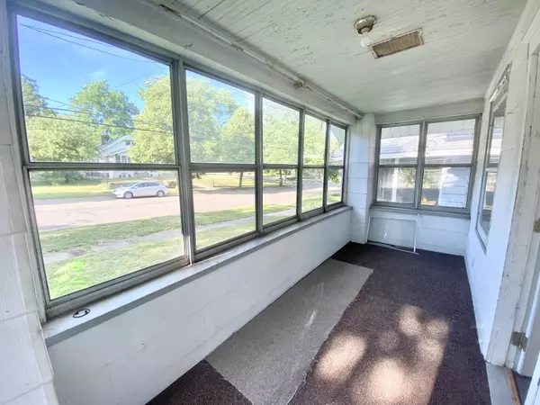 Battle Creek, MI 49014,312 Post Avenue