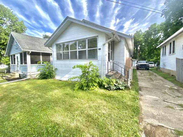 Battle Creek, MI 49014,312 Post Avenue