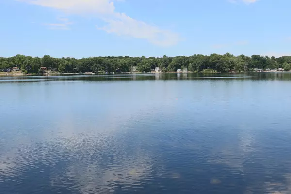 Dowagiac, MI 49047,32636 Cable Parkway