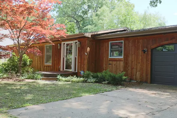 Dowagiac, MI 49047,32636 Cable Parkway