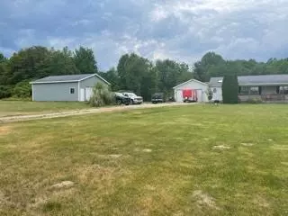 1936 Kathryn Lane, Fennville, MI 49408