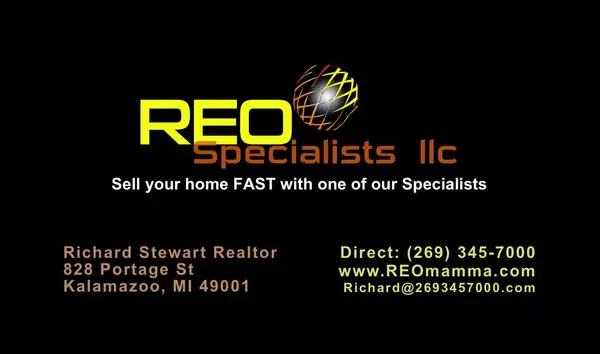 Climax, MI 49034,200 E Maple Street