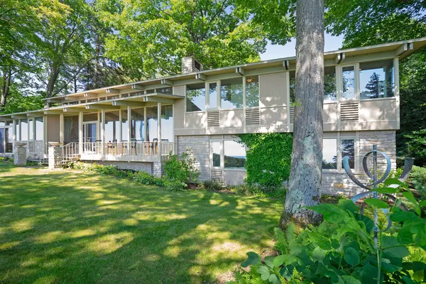 West Olive, MI 49460,9999 Lakeshore Drive