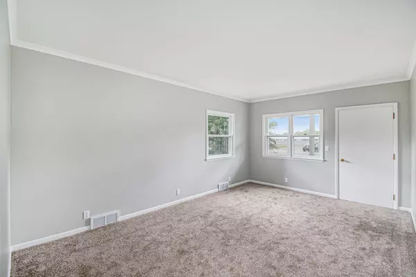 Portage, MI 49024,428 Schuring Road