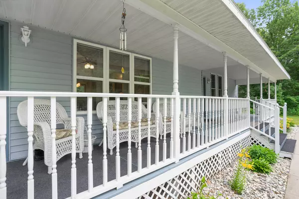 Fruitport, MI 49415,3180 S Broton Road