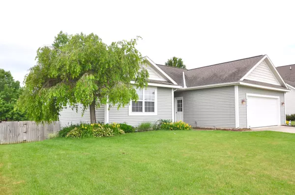 Zeeland, MI 49464,6314 Village Lane