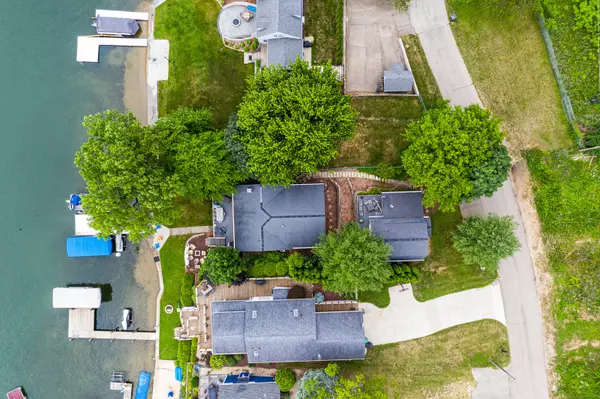 Dowagiac, MI 49047,31538 S Lakeshore Drive