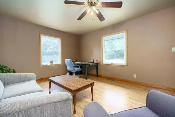 Springfield, MI 49037,414 N 30th Street