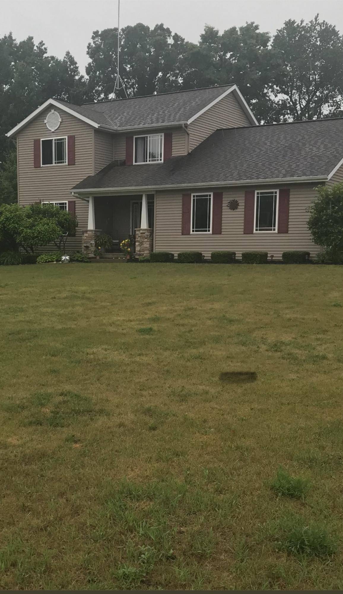 Cedar Springs, MI 49319,14663 Aveinida Drive