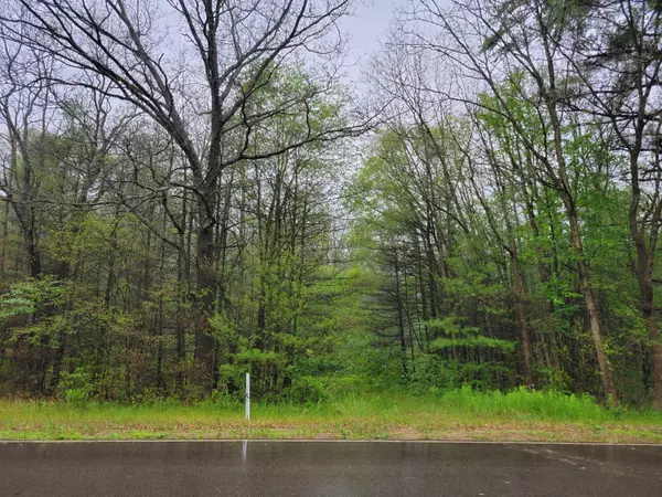 Howard City, MI 49329,App 21000 N Amy School Road