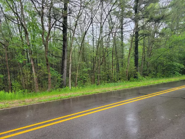 Howard City, MI 49329,App 21000 N Amy School Road