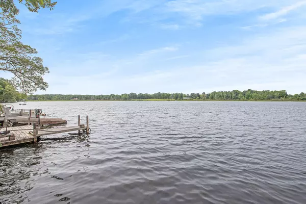 Delton, MI 49046,10847 Shelp Lake Drive