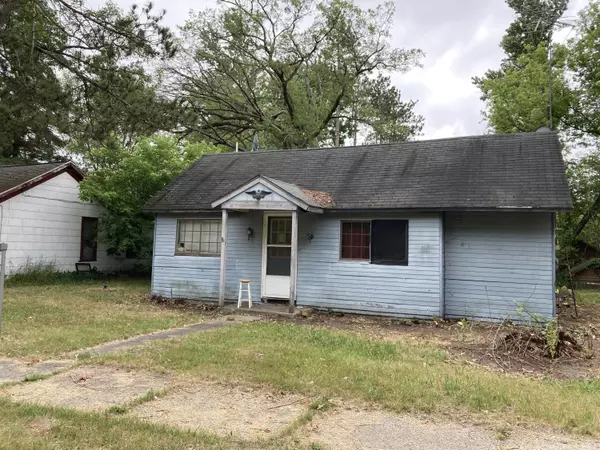 Baldwin, MI 49304,1225 E 8th Street