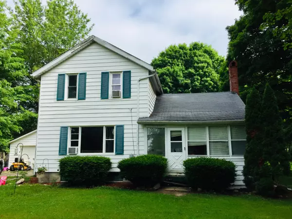 Tekonsha, MI 49092,512 W Jackson Drive