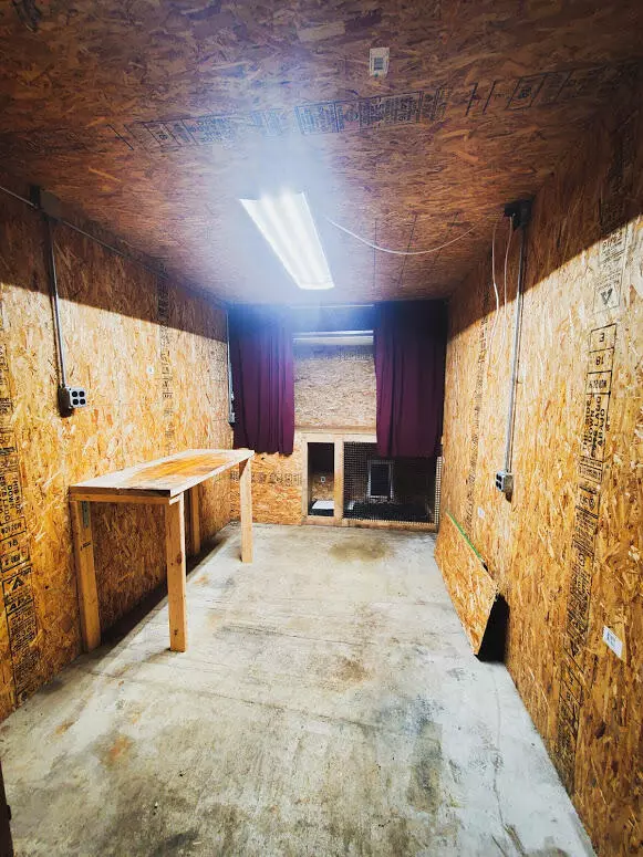 Homer, MI 49245,23581 S M S Drive