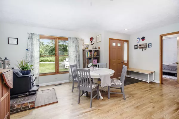 Fennville, MI 49408,2040 68th Street